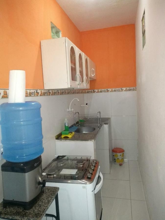 Casa Sol Nascente Villa เซามิเกลโดสมีลาเกรส ภายนอก รูปภาพ